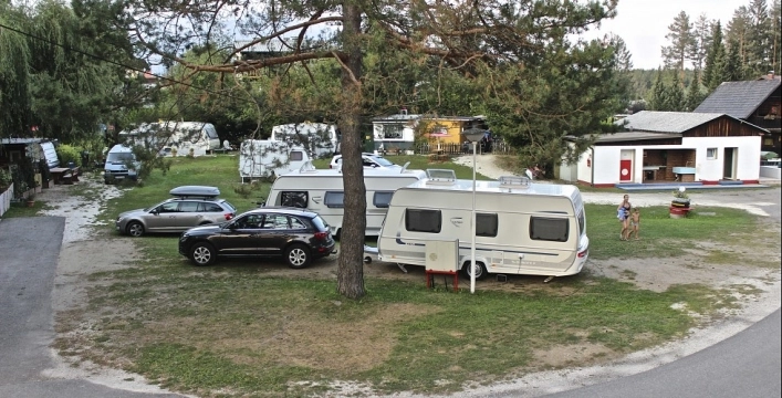 zobacz camping - zdjęcie 3