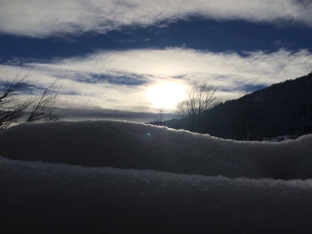 zobacz camping - zdjęcie 30