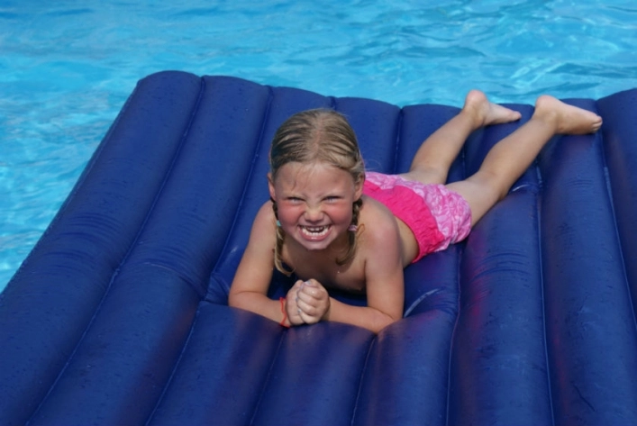 zobacz camping - zdjęcie 29