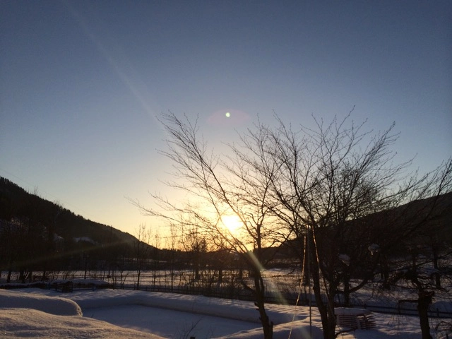 zobacz camping - zdjęcie 28