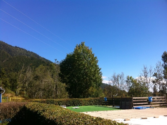 zobacz camping - zdjęcie 27