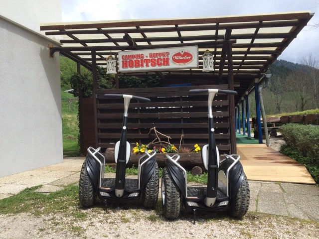 zobacz camping - zdjęcie 25