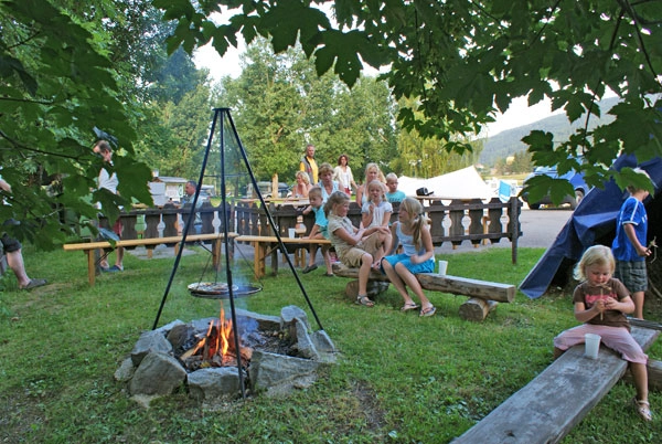 zobacz camping - zdjęcie 24