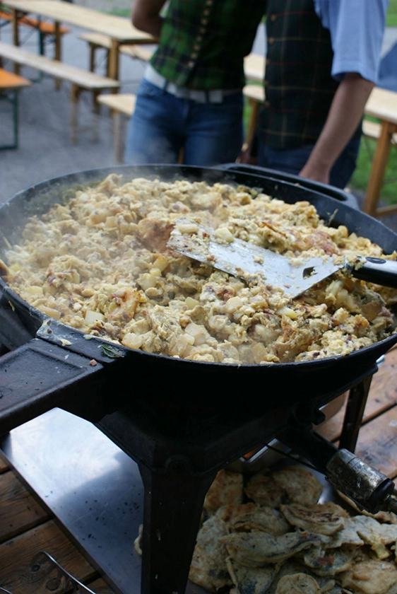 zobacz camping - zdjęcie 23