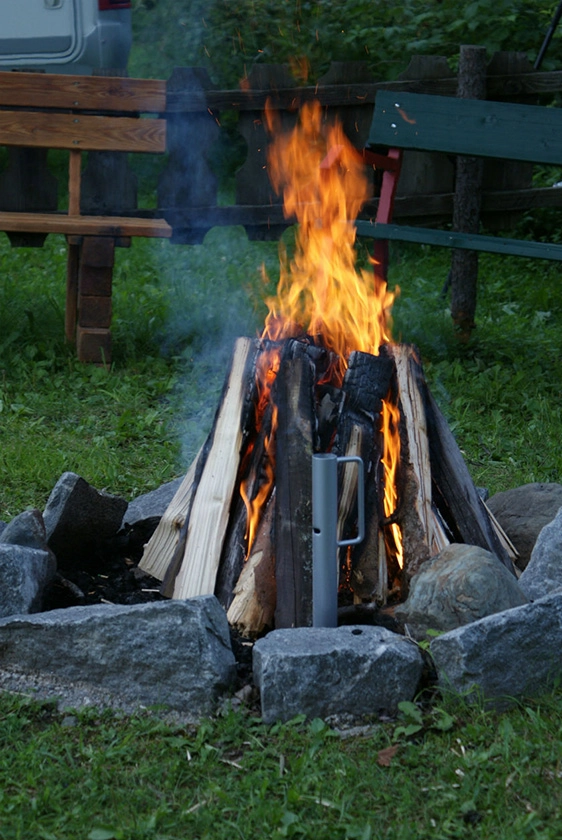 zobacz camping - zdjęcie 22