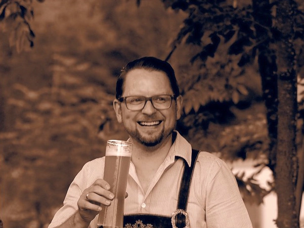 zobacz camping - zdjęcie 21