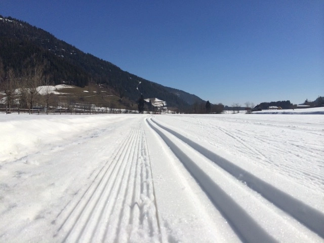 zobacz camping - zdjęcie 20