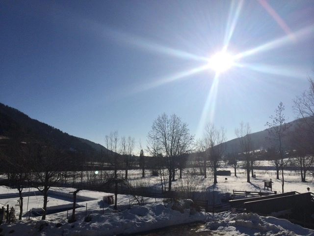 zobacz camping - zdjęcie 19