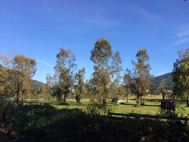 zobacz camping - zdjęcie 18