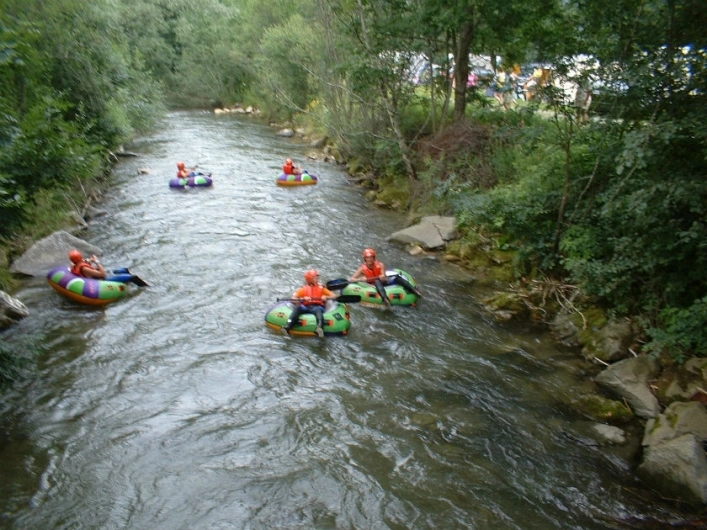 zobacz camping - zdjęcie 17