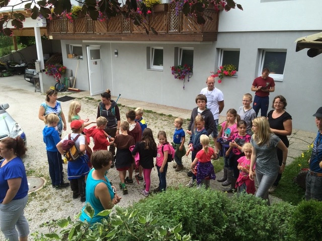 zobacz camping - zdjęcie 15