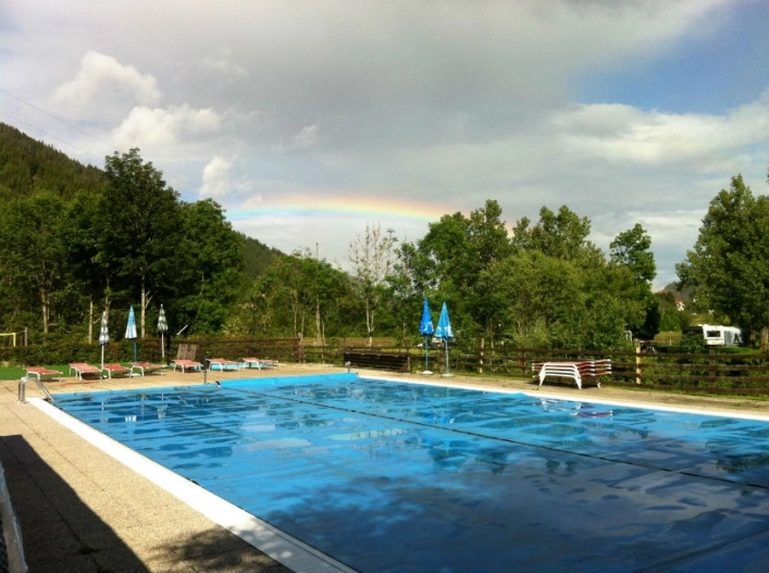 zobacz camping - zdjęcie 14