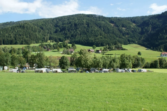 zobacz camping - zdjęcie 13