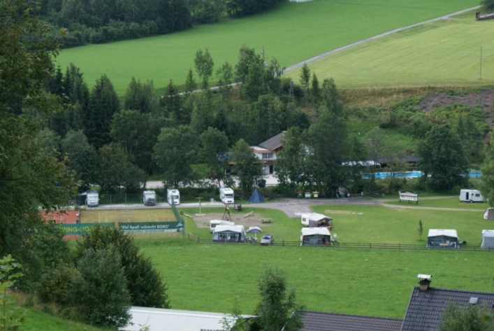 zobacz camping - zdjęcie 11