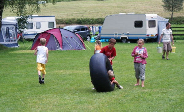 zobacz camping - zdjęcie 10