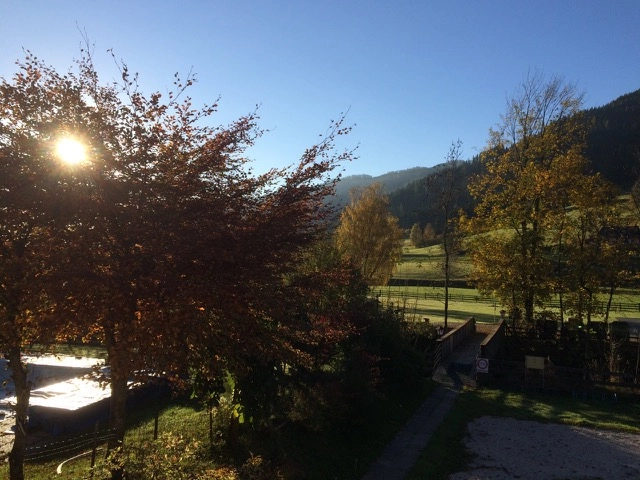 zobacz camping - zdjęcie 8