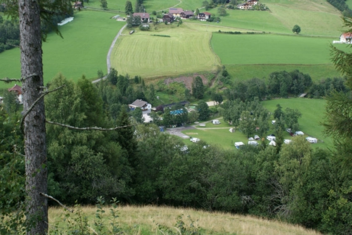 zobacz camping - zdjęcie 7