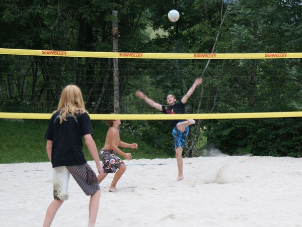 zobacz camping - zdjęcie 5