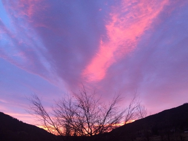 Camping Hobitsch - Camperpark Nockberge - zdjęcie 1