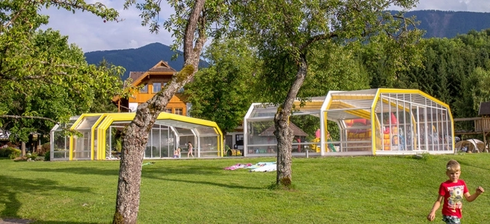 zobacz camping - zdjęcie 9
