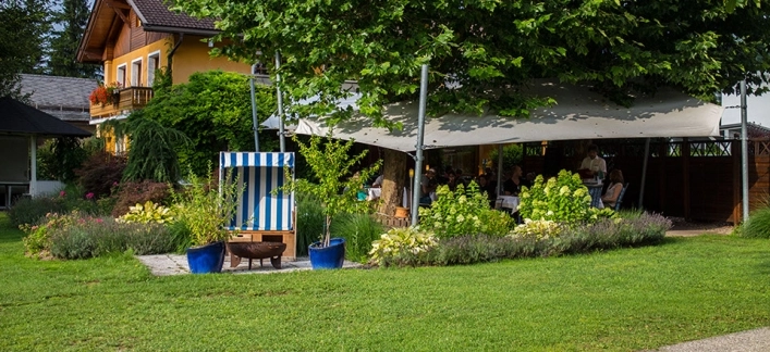 zobacz camping - zdjęcie 8