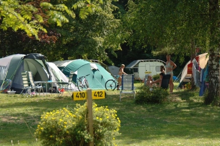 zobacz camping - zdjęcie 7