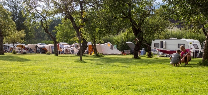 zobacz camping - zdjęcie 6