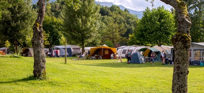 Camping Juritz - zdjęcie 4