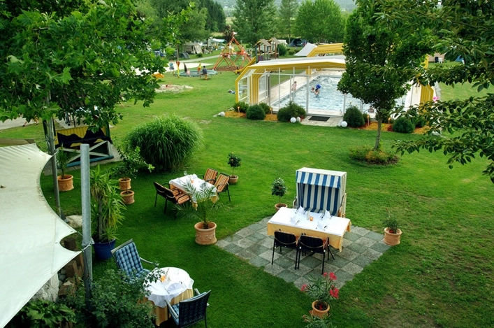 Camping Juritz - zdjęcie 3