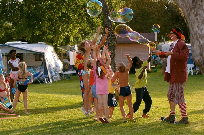 Camping Juritz - zdjęcie 2