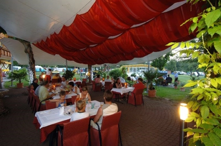 Camping Juritz - zdjęcie 1