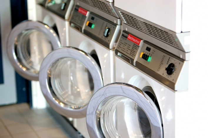 zobacz camping - zdjęcie 49