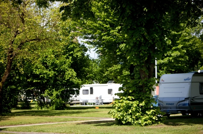 zobacz camping - zdjęcie 48