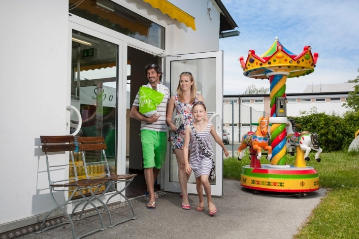 zobacz camping - zdjęcie 47