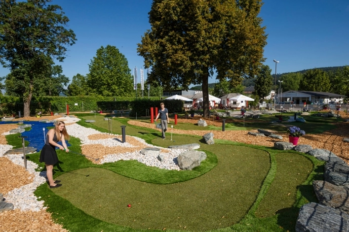 zobacz camping - zdjęcie 43