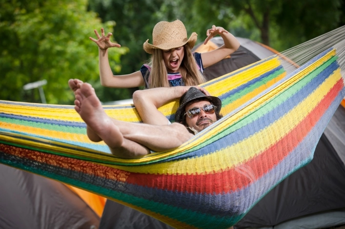 zobacz camping - zdjęcie 42