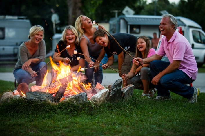 zobacz camping - zdjęcie 41