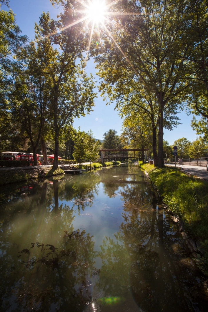 zobacz camping - zdjęcie 40