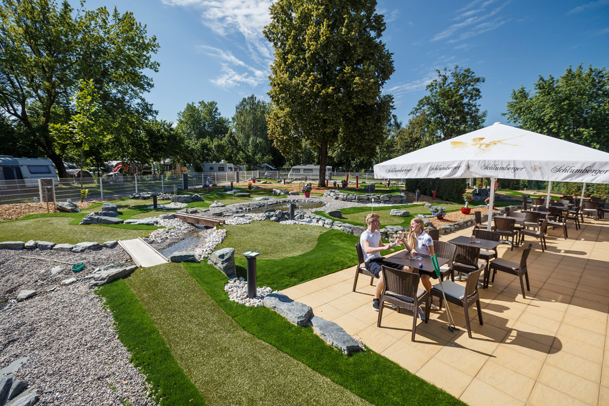 kemping-zdj-cia-camping-klagenfurt-am-w-rthersee