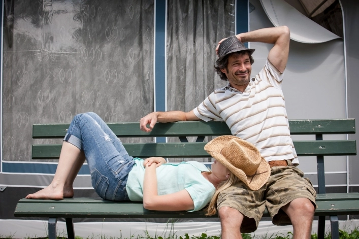 zobacz camping - zdjęcie 37