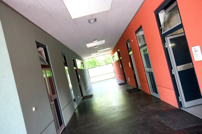 zobacz camping - zdjęcie 36