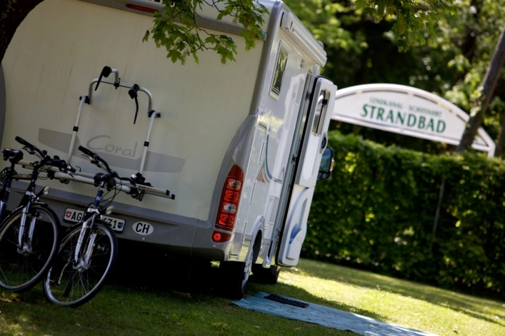 zobacz camping - zdjęcie 35