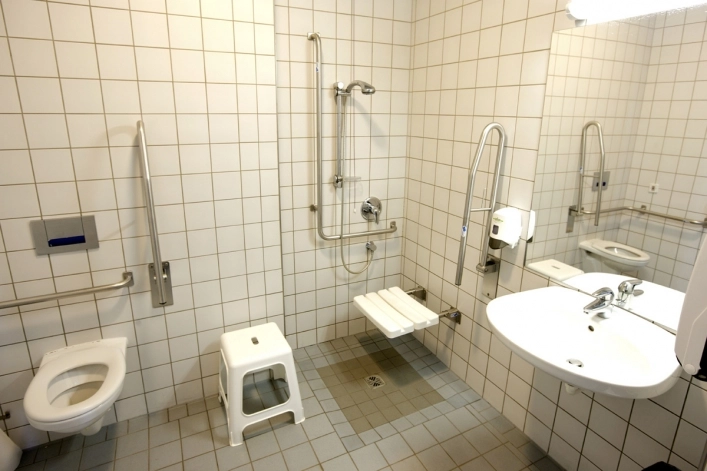 zobacz camping - zdjęcie 34