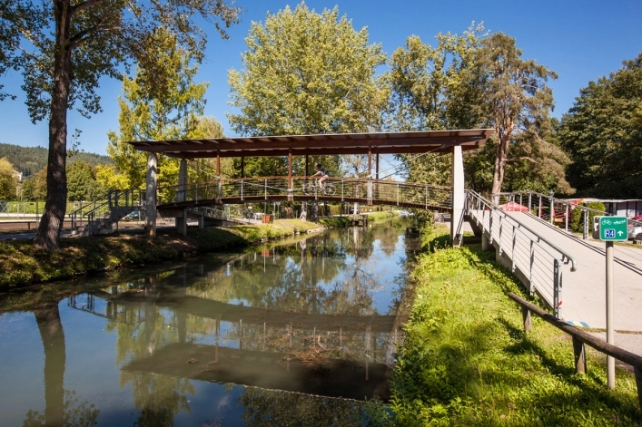 zobacz camping - zdjęcie 32