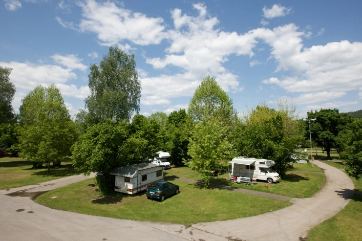 zobacz camping - zdjęcie 30