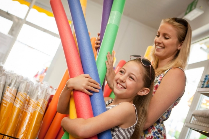 zobacz camping - zdjęcie 29