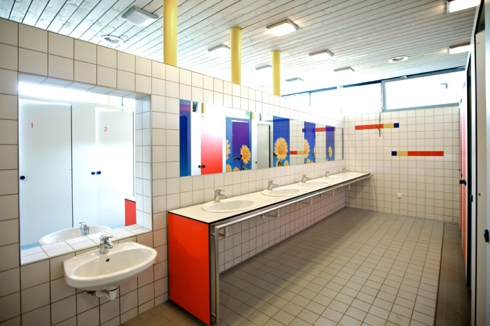 zobacz camping - zdjęcie 27