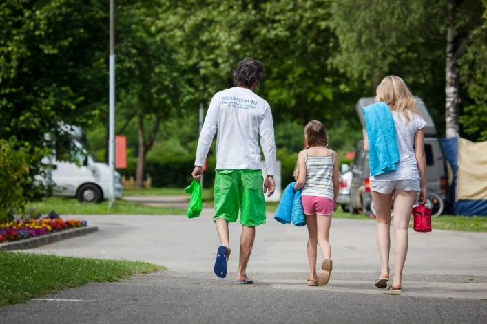 zobacz camping - zdjęcie 26