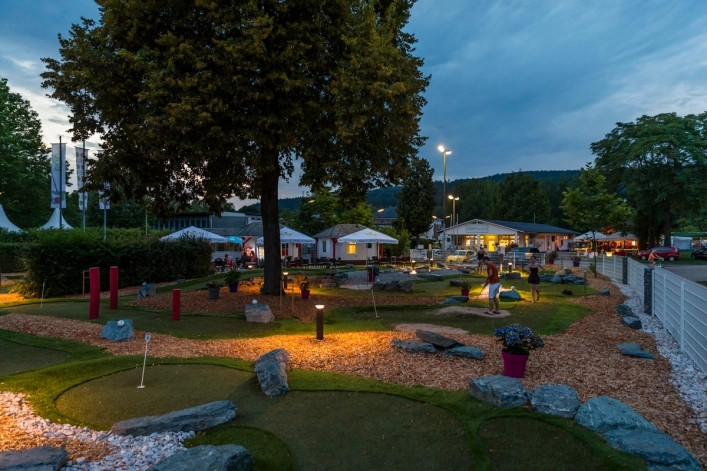 zobacz camping - zdjęcie 25