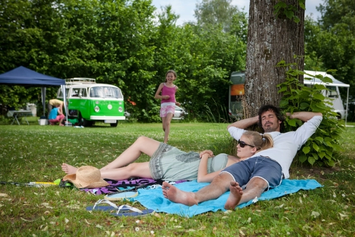 zobacz camping - zdjęcie 24